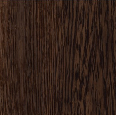KASTAMONU Ламінат Floorpan Brown Венге 195х1380х8 32кл 2.153м.кв/уп