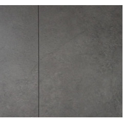 KASTAMONU Ламінат STON 4V GRI BETON/Грей Бетон 402х1206х8 33кл 2.424м.кв/уп