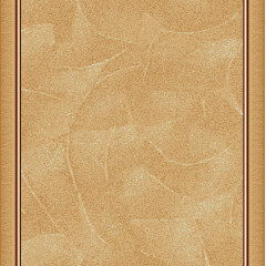 ВІТЕБСЬКІ КИЛИМИ Ковролін PRINT Р970 43/3м