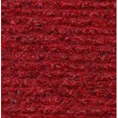 BEAULIEU REAL Ковролін (INDEX) 200 RV ROOD