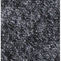 TIMZO Ковролін TURBO 9629/4