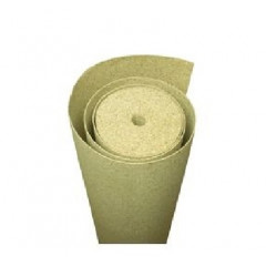 BARLINEK Підложка пробкова рул. 2мм/10м.кв MAT-KRK-2.0-10-B