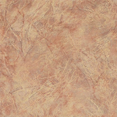 SINTEROS Лінолеум Omega Calahary 1/2