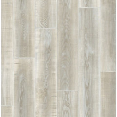 SINTEROS Лінолеум Comfort Bengal 1/2.5м