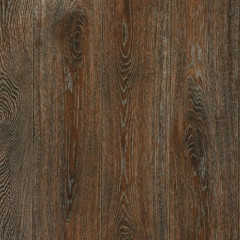 TARKETT Лінолеум IDILLIA NOVA Tango 3/2.5
