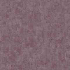 TARKETT Лінолеум ABSOLUT LENOX 2/3м
