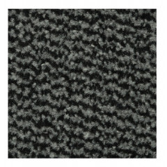 Килимок для підлоги Leyla 60х90