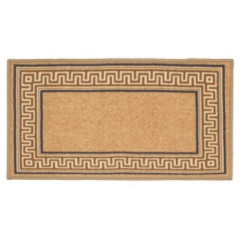 MAC CARPET Килимок Таба 50х80см