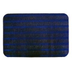 EFCO Килимок Sphinx 38х57см