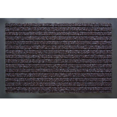 CHINAR INTERNATIONAL Килимок Durries 50х80см