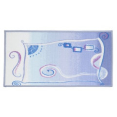 MAC CARPET Килимок Таба 44х67см