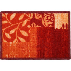 MAC CARPET Килимок Таба SABHA TOON 50х80см