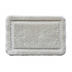 MAC CARPET Килимок Таба DETROIT FOAM 57х90см