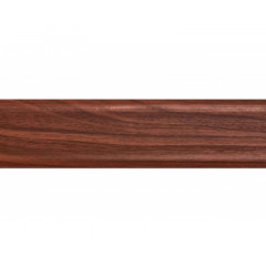 SAN DECOR Плінтус дуб Флоренція 101 21ммх56ммх2.5м