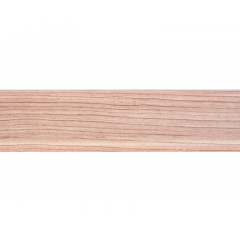 SAN DECOR Плінтус ялина бронхольська 113 21ммх56ммх2.5м