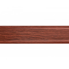 SAN DECOR Плінтус мербау 116 21ммх56ммх2.5м