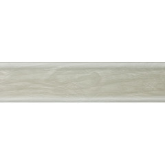 SALAG Плінтус SG 50 87 котаже 18ммх56ммх2.5м