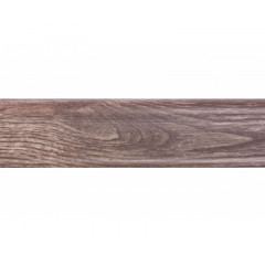 SAN DECOR Плінтус дерево вінтаж 124 21ммх56ммх2.5м