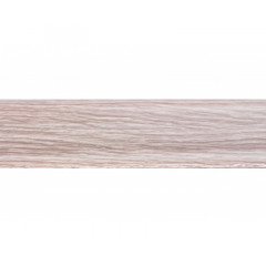 SAN DECOR Плінтус COMFORT 205 дуб кортіна 21ммх56ммх2.5м