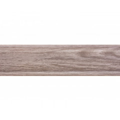 SAN DECOR Плінтус COMFORT 232 дуб Фінлей 21ммх56ммх2.5м