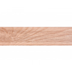 SAN DECOR Плінтус COMFORT 233 дуб Тарбек 21ммх56ммх2.5м