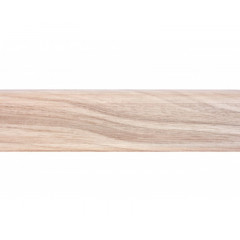 SAN DECOR Плінтус COMFORT 234 дуб грізлі 21ммх56ммх2.5м