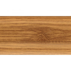 DOLLKEN Плінтус дуб котеджний W-280 25ммх50ммх2.5м