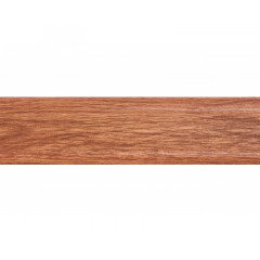 SAN DECOR COMPACT Плінтус 394 луізіана 21ммх56ммх2м