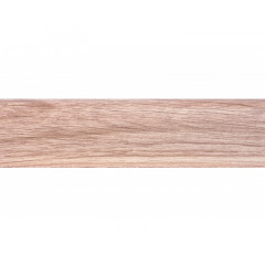 SAN DECOR COMPACT Плінтус 396 пуассон 21ммх56ммх2м