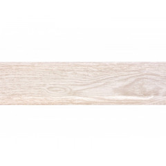 SAN DECOR COMPACT Плінтус 399 торіно 21ммх56ммх2м