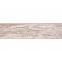 SAN DECOR Плінтус пласт. COMFORT 298 Монтесума 21х56мм/2.5м