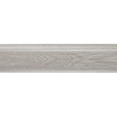SALAG Плінтус LIMA G8 Gladstone Grey Гластон сірий 72мм/2.5м