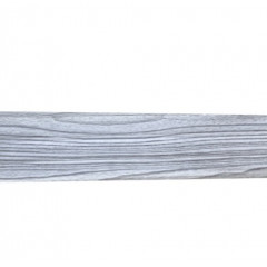 DECO PLAST Плінтус DP 60 207 Ялина Альпійська 2.5м
