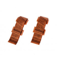 SAN DECOR З'єднувач Дуб Флоренція 101 (упак)