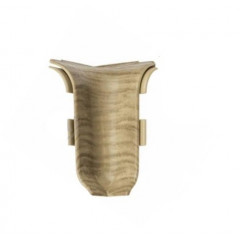 SAN DECOR Кут внутр. Зермат 114