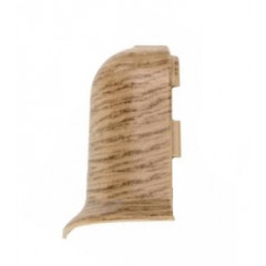 SAN DECOR Кут зовн. Зермат 114