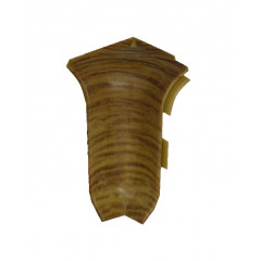 SAN DECOR Кут внутр. Капрі 115