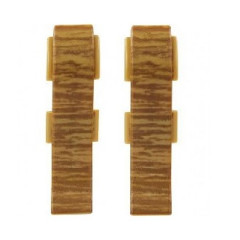 SAN DECOR З'єднувач Капрі 115