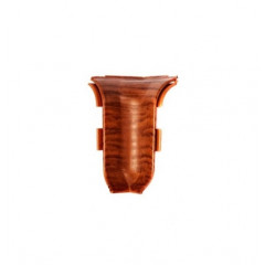 SAN DECOR Кут внутр. Мербау 116