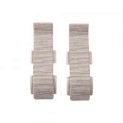 SAN DECOR З'єднання Дуб кортіна 105