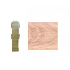 SAN DECOR З'єднання Каштан жирона 110