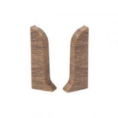 SAN DECOR Заглушки Арабіка 125 (упак)