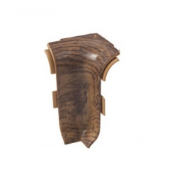 SAN DECOR Кут внутр. Арабіка 125 (упак)