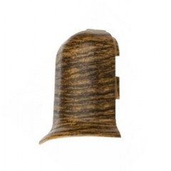 SAN DECOR Кут зовн. дуб кенія 50 бл. 127