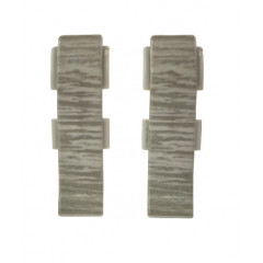 SAN DECOR З'єднувач Дуб Фінлей 132