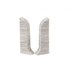 SAN DECOR Заглушки COMPACT Монтесума 398 2шт/уп