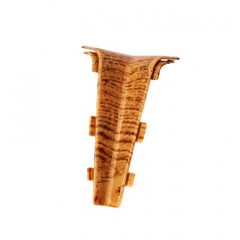 SAN DECOR Кут внутрішній Ностальжи 729 (2шт/уп)