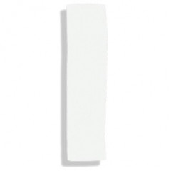 LINE PLAST З'єднувач Білий L045