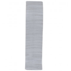 LINE PLAST З'єднувач Сірий L061