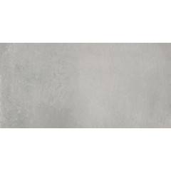 ГОЛДЕН ТАЙЛ Плитка CONCRETE димчаста 300х600 Будмен